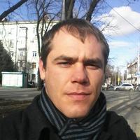 Отзыв от Аркадий - Виза Destination Thailand